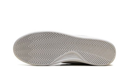Court Royale 2 Mid WMNS "Triple White" CT1725 100