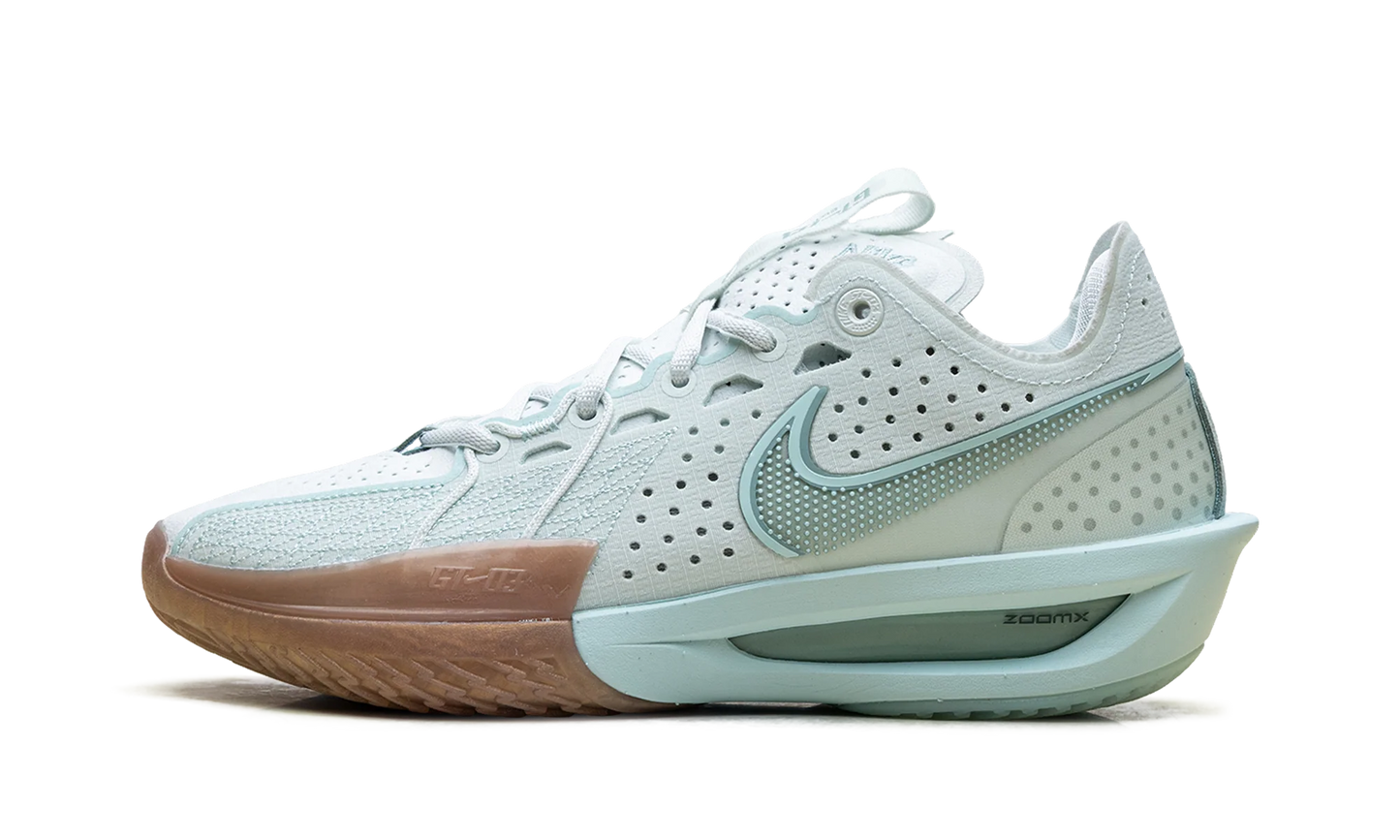 Air Zoom GT Cut 3 WMNS "Shine Together" HF1571 300