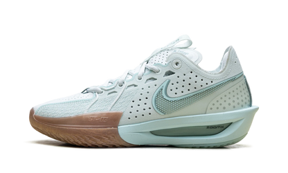 Air Zoom GT Cut 3 WMNS "Shine Together" HF1571 300