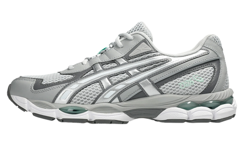 Gel-NYC 2055 "Concrete Carbon" 1203A542 026