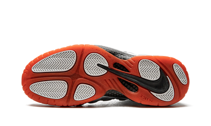 Air Foamposite Pro "Crimson" 624041 016