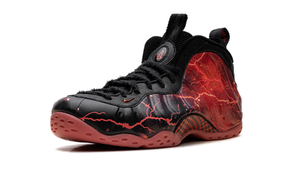 Nike Air Foamposite One "Stranger Things" IR7336 001