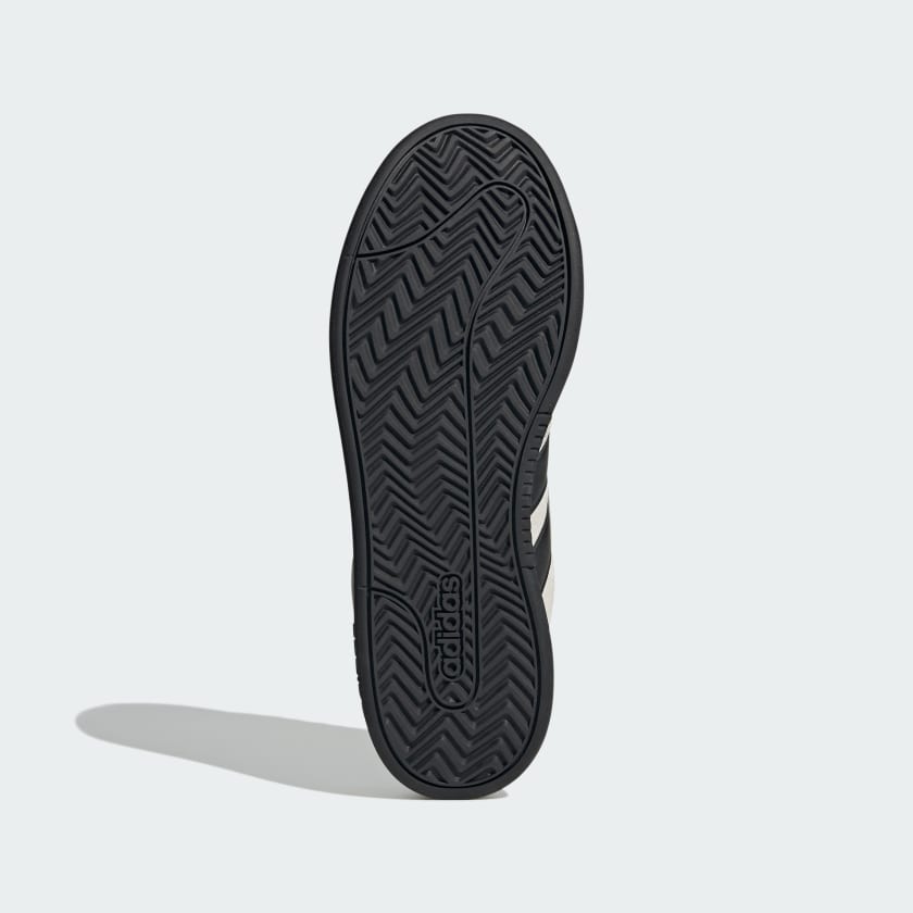 Men's Grand Court Alpha Shoes