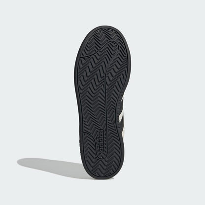 Men's Grand Court Alpha Shoes