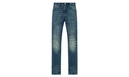 Bryant Skinny Jeans "Deep Sea Drift" MDGDD1128 J1205DPSDT