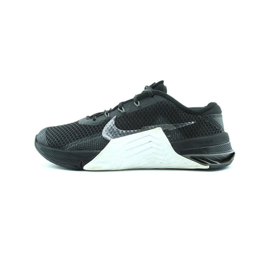 METCON 7
