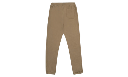 History Jogger "Brown" P407 HJEA122
