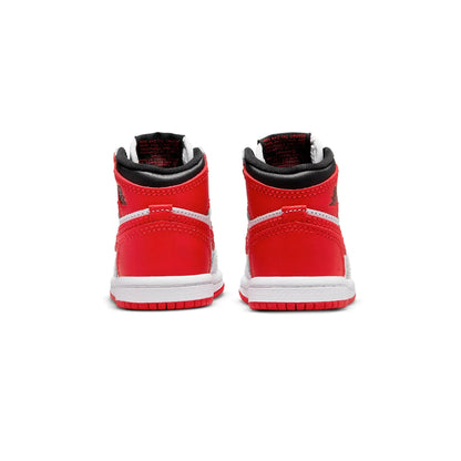 1 Retro High OG 'Heritage' TD (2022)