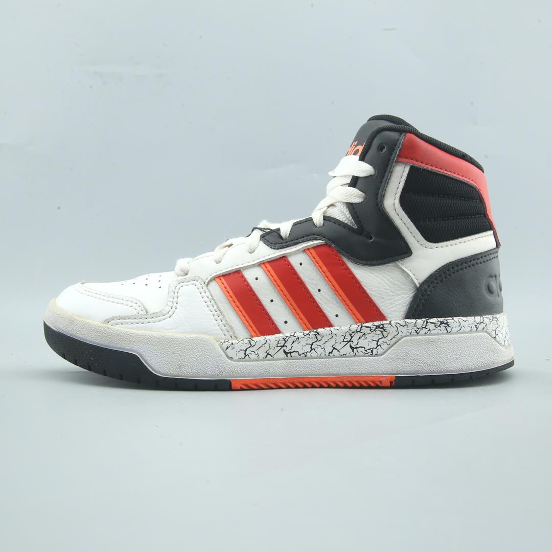 NEO ENTRAP MID