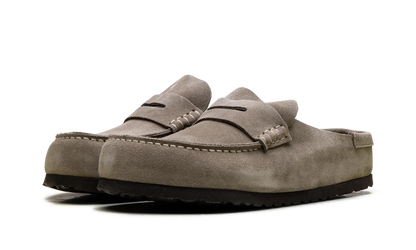 Naples Wrapped "Taupe" 1029675