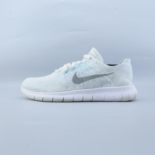 FREE RUN FLYKNIT 2017