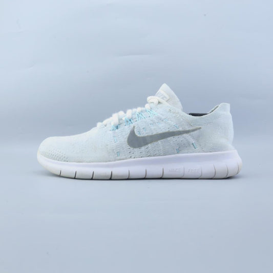 FREE RUN FLYKNIT 2017