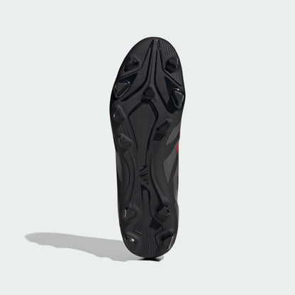 Men's Predator Club Firm/Multi Ground Cleats
