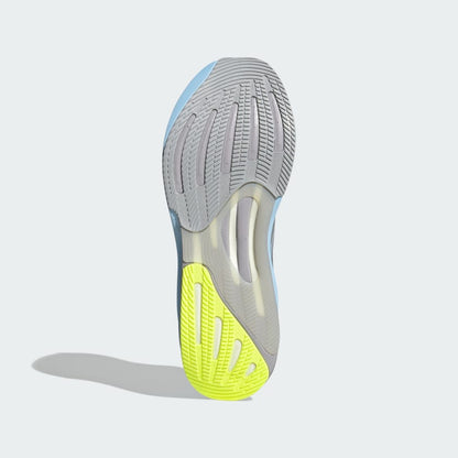 Men's Supernova Rise 2 Running Shoes