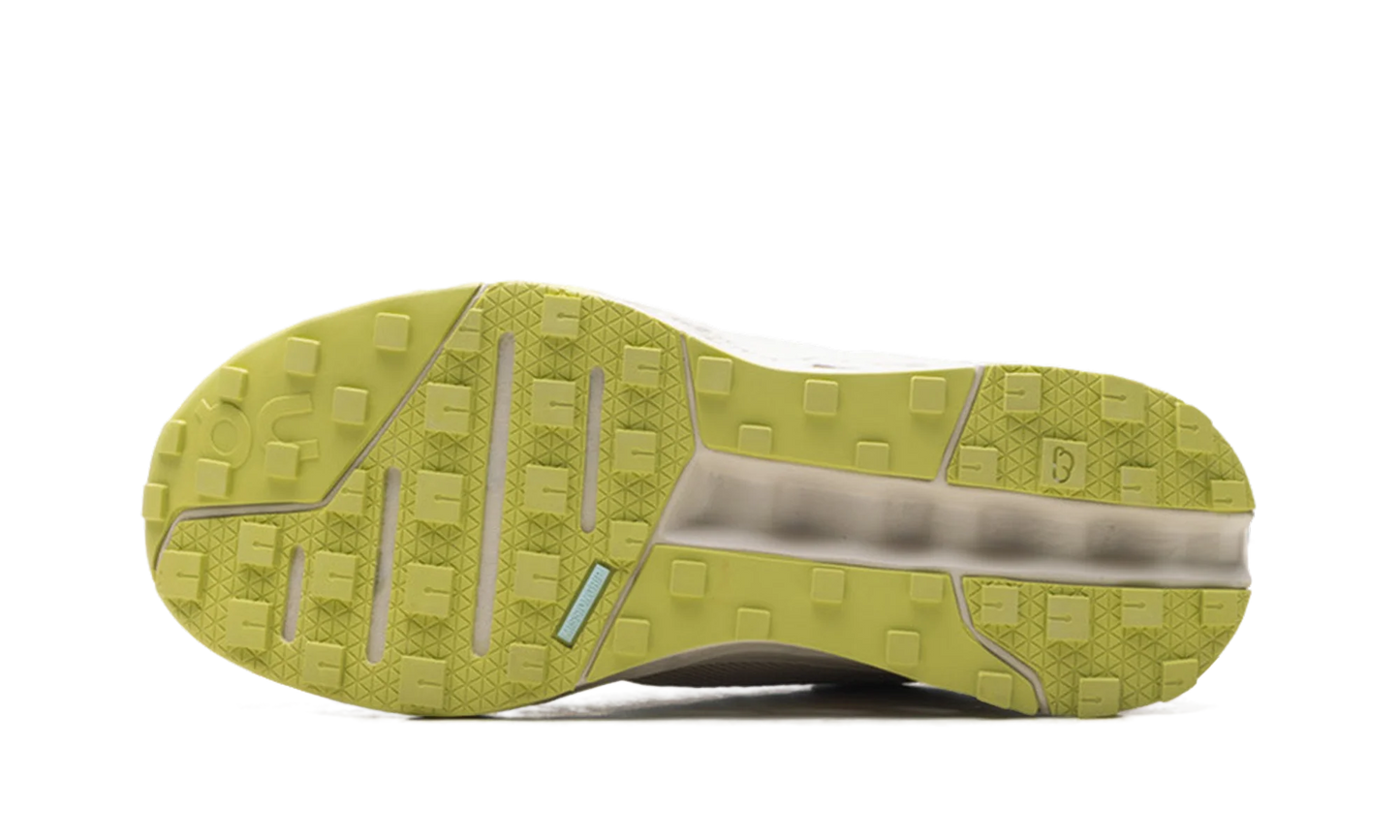Cloudhorizon WMNS "Zinc Sand" 3WE10012439