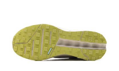 Cloudhorizon WMNS "Zinc Sand" 3WE10012439