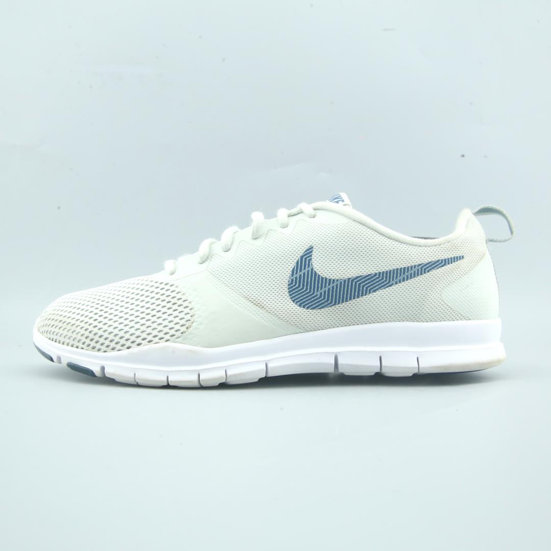 FLEX ESSENTIAL TR