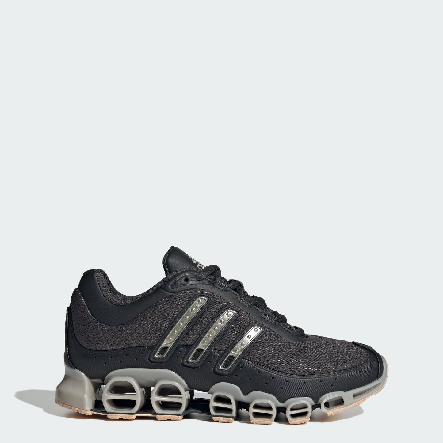 Women's Megaride Shoes