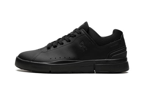 The Roger Advantage "Black" 3WD10650485