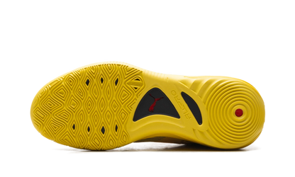 All-Pro Nitro 2 "Pokémon Pikachu" 312843 01