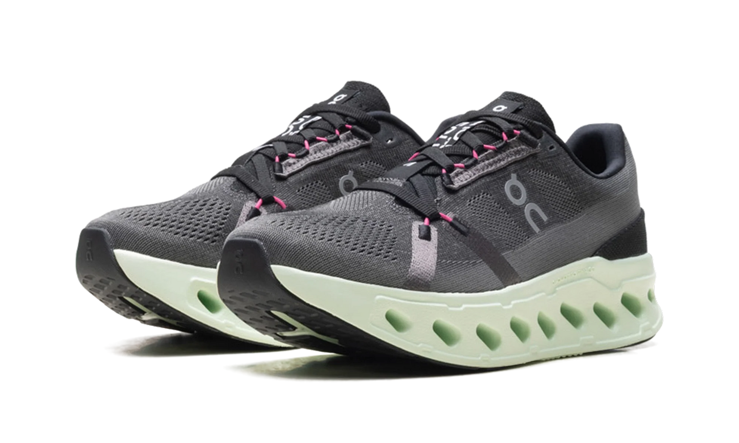 Cloudeclipse WMNS "Rock Lima" 3WD30092551