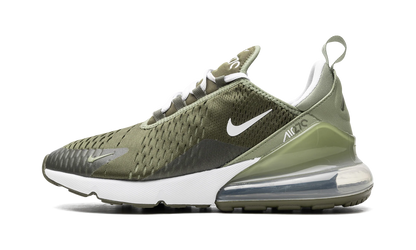Air Max 270 "Medium Olive" FJ0680 222