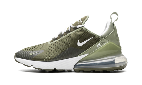Air Max 270 "Medium Olive" FJ0680 222