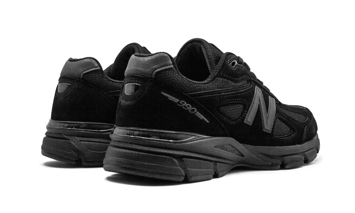 990 M990BB4