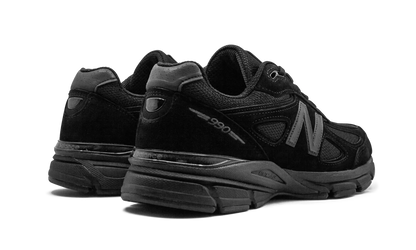 990 M990BB4