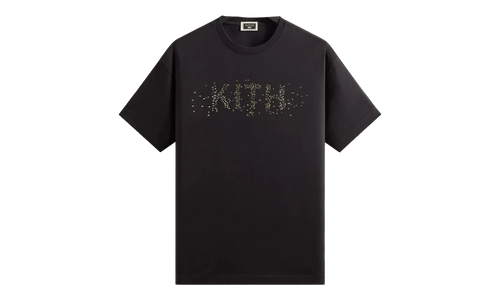Matrix Stopping Bullets Tee "Black" KHM035047 001