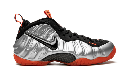 Air Foamposite Pro "Crimson" 624041 016
