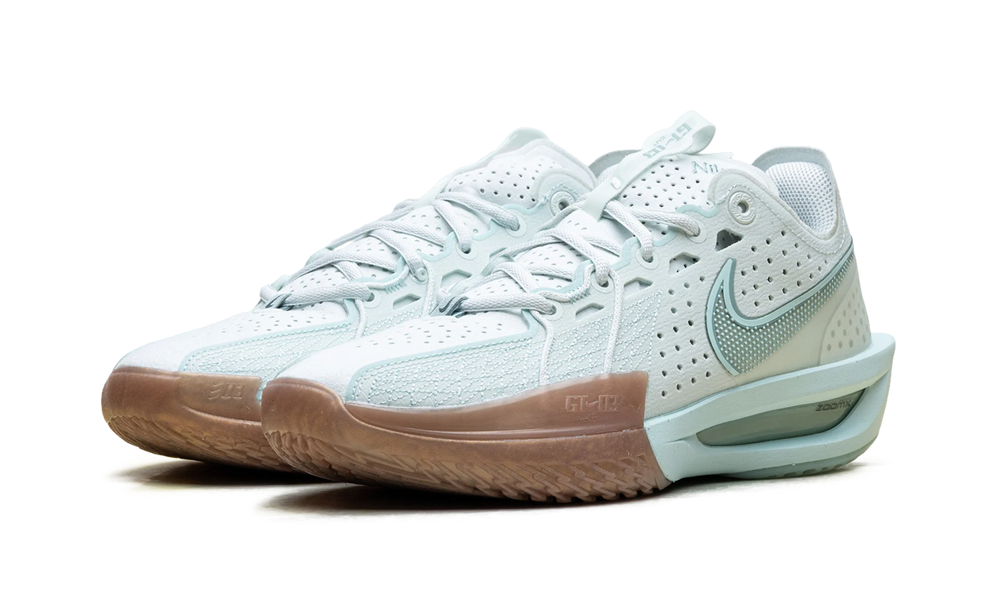 Air Zoom GT Cut 3 WMNS "Shine Together" HF1571 300