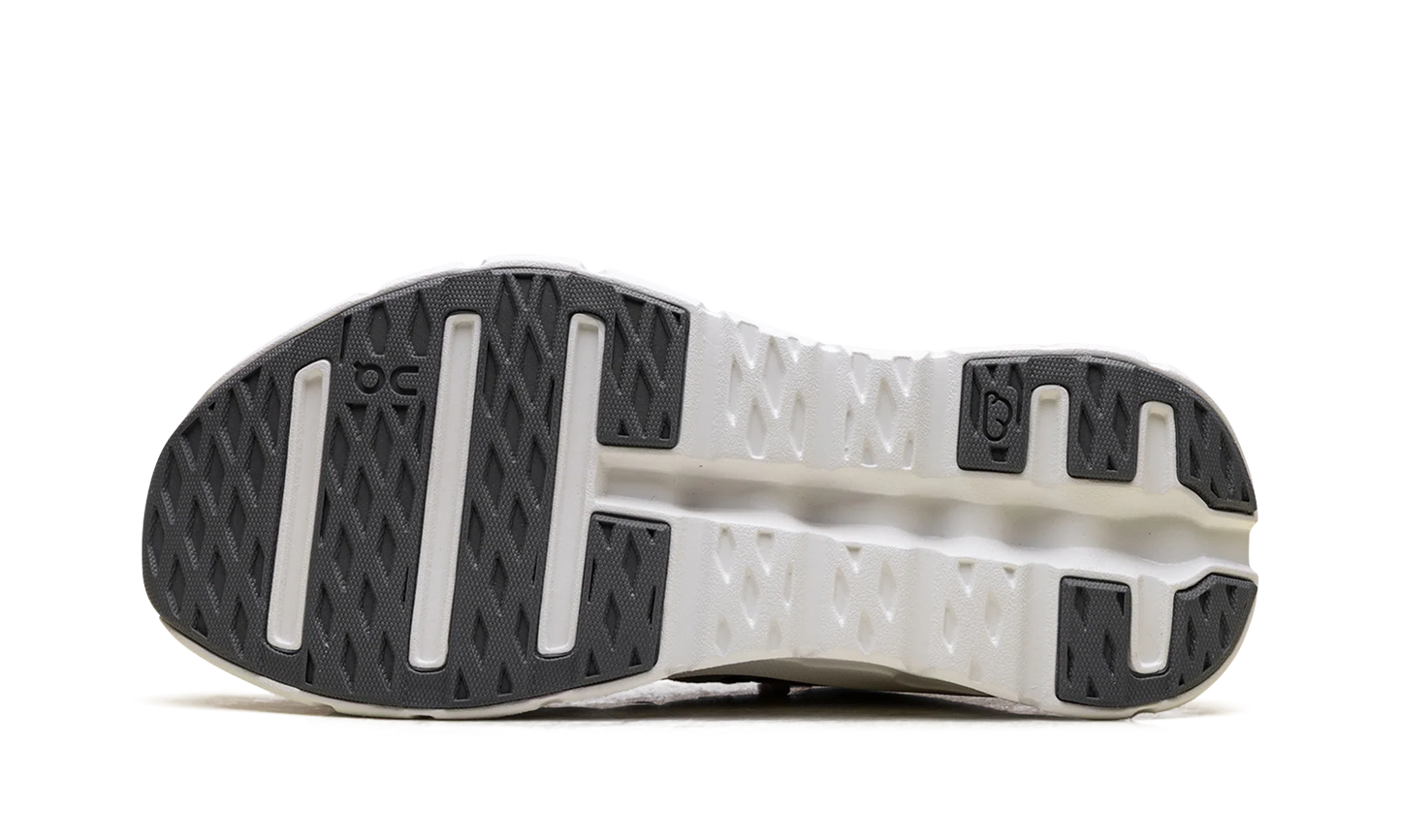 Cloudtilt WMNS "Heron Dew" 3WE10054846