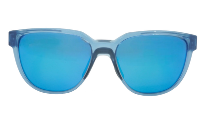 Actuator Sunglasses "Trans Stonewash / PRIZM Sapphire" OO9250 06