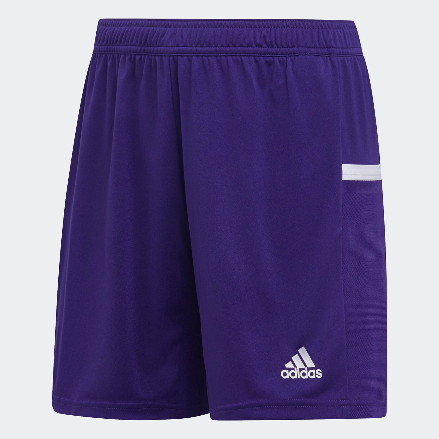 Women's adidas Team 19 Shorts