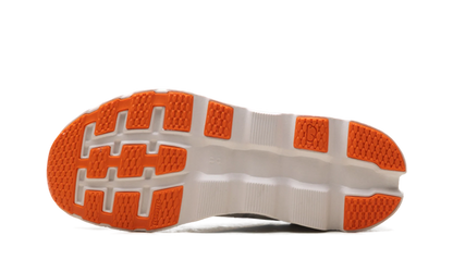 Cloudstratus WMNS "Undyed White Sand Orange" 3WD30121148