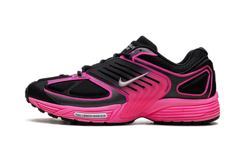 Pegasus Wave "Pink Blast" IB0612 007