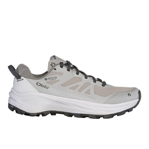 Katabatic LT Low GTX Hiking Shoes
