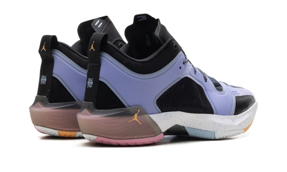 Air Jordan 37 Low "Dongdan" FD8701 001