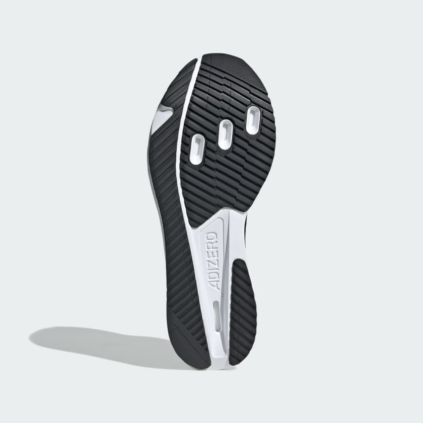 Men's Adizero SL2 Wide Running Shoes