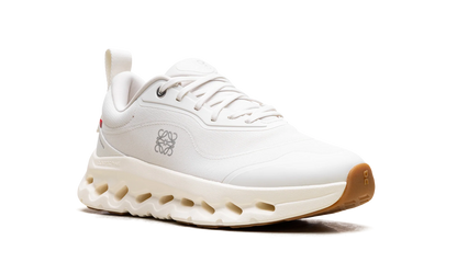 Cloudtilt 2 "LOEWE - All White" 3ME10690108