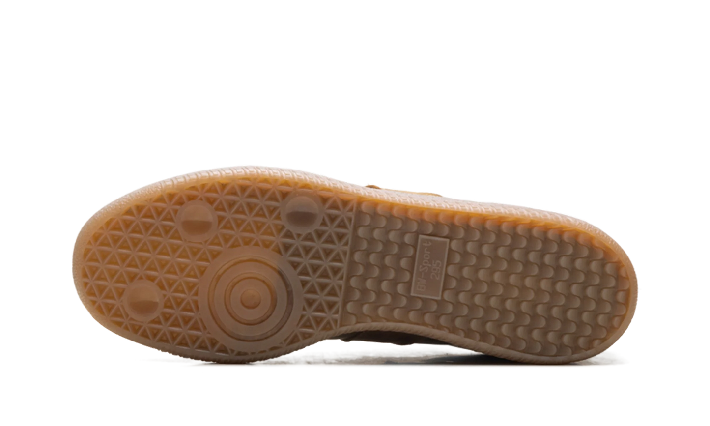 BW Army "Kith - Cardboard" KH6549