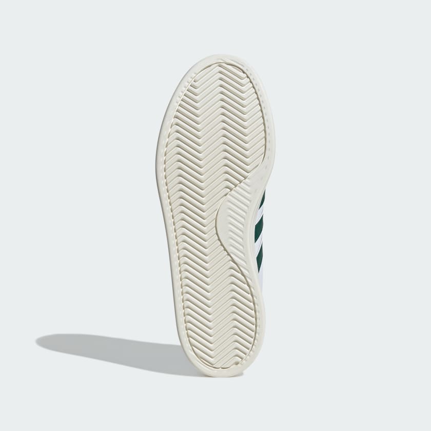 Men's adidas Grand Court Shoes