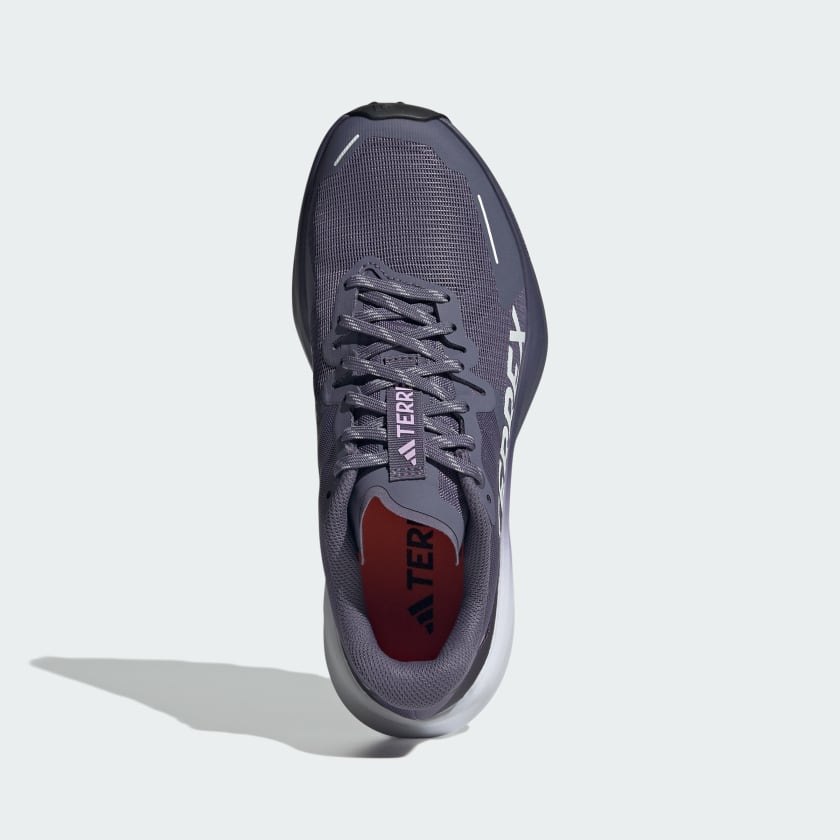Women's Terrex Agravic 3 Trail Running Shoes