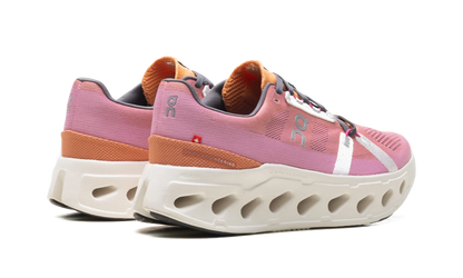 Cloudeclipse WMNS "Tangerine Ivory" 3WD30093126