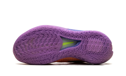 Air Zoom GT Cut "Dylan Harper - Tri-State" CZ0175 800