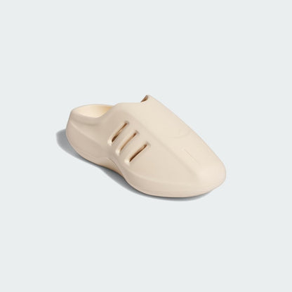 Men's adidas Adifom IIInfinity Mules