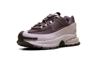 Nike Zoom Vomero 5 Roam WMNS "Particle Rose" HQ2181 501