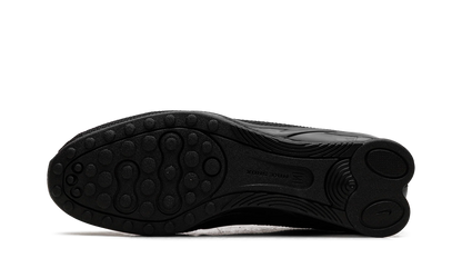 Shox Z WMNS "Black" HQ7540 003