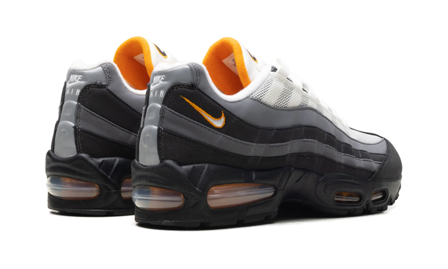 Air Max 95 OG "Big Bubble Black Bright Ceramic" IM5988 010